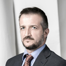 FEDERICO FERRO