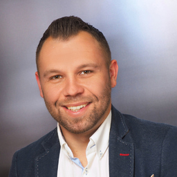 Michael Baumann