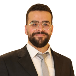 ABDALRHMAN BADRAN
