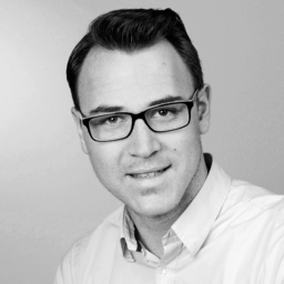 Daniel Dolinsky