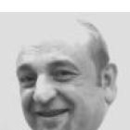 Alfons Garcia Muñoz