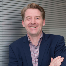 Axel Frentzen
