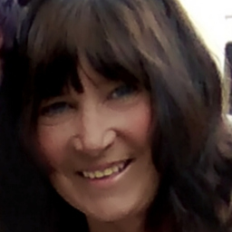 Mari Möller