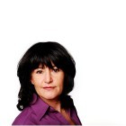 Rivka Burak