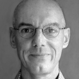 Stephan Lutzke