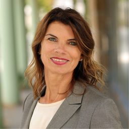 Christina Beckers