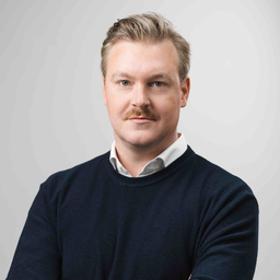 Christian Szuchy
