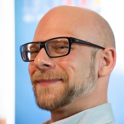 Michael Träger