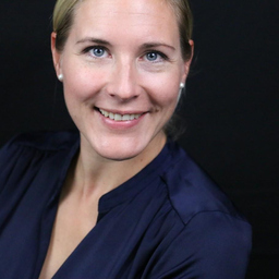 Maike Wolf