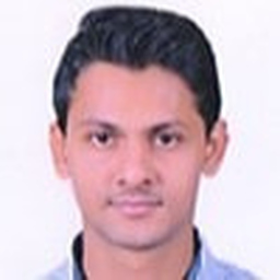 JIMMY PAREKH