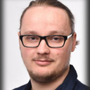 André Schmidtke