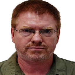 Peter Brahm