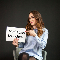 Susanne Neuhaus
