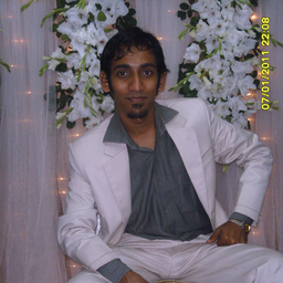Tareq Khan