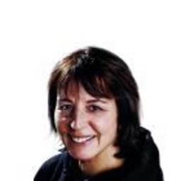 Gabriele Pitsch