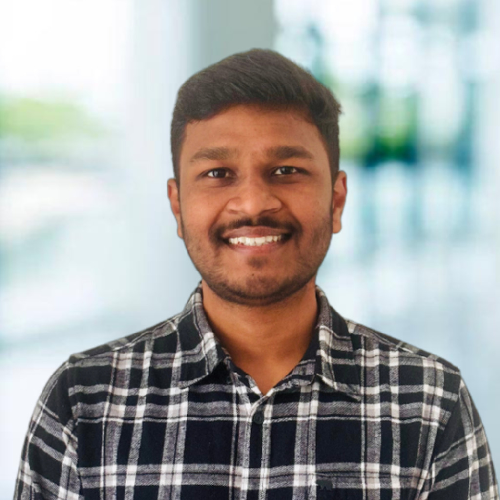 Ranjith Mahesh - Data Analyst - Accenture Solutions Pvt Ltd | XING