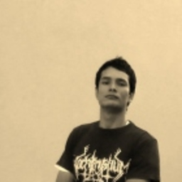 Edwin Leal Mendoza