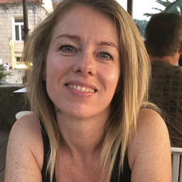 Celestina Terzic