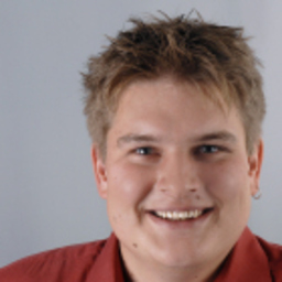 Marco Stricker