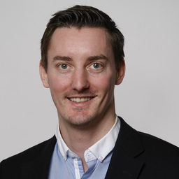 Christoph Kraft