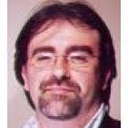 Fabio Carucci