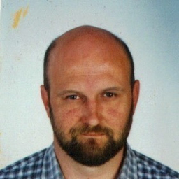 Alojz Cepec