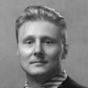 Arkadius D. Zielosko