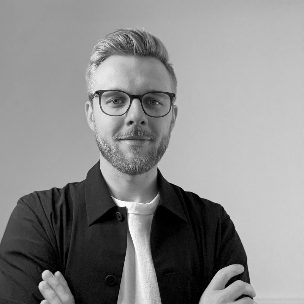 Paul Schmidt Recruiter IT Permanent Hays XING