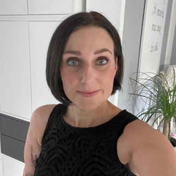 Sandra Hierke