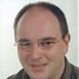 Michael Schlösser