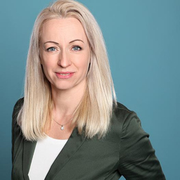 Dr. Claudia Waniek