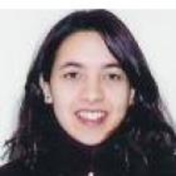 Alice Masili
