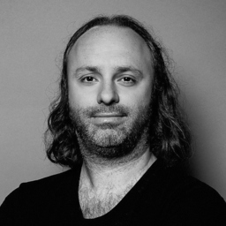 Marc Seemann