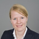 Dr. Kristina Frankus