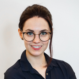 Alice Heidenreich