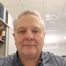 Frank Allers