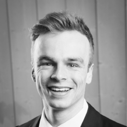 Benedikt Zipfel