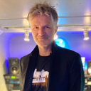 Stefan Heinen