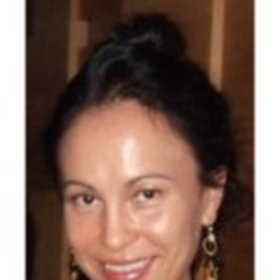 Lisa Dirks
