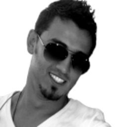 Ceyhun Şenkal