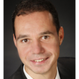 Torsten Deutschmann