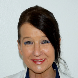 Marion Pahnke