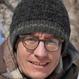 Tobias Krüger