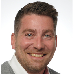 Dirk Lobüscher