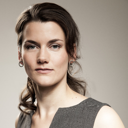 Judith Rachel