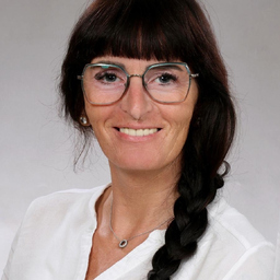 Nicole Kehrle