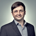 Oliver Kuhn