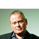 Bob Parsons