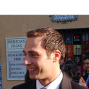 Gonzalo Sánchez Pérez de la Blanca