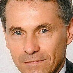 Christian Seifert